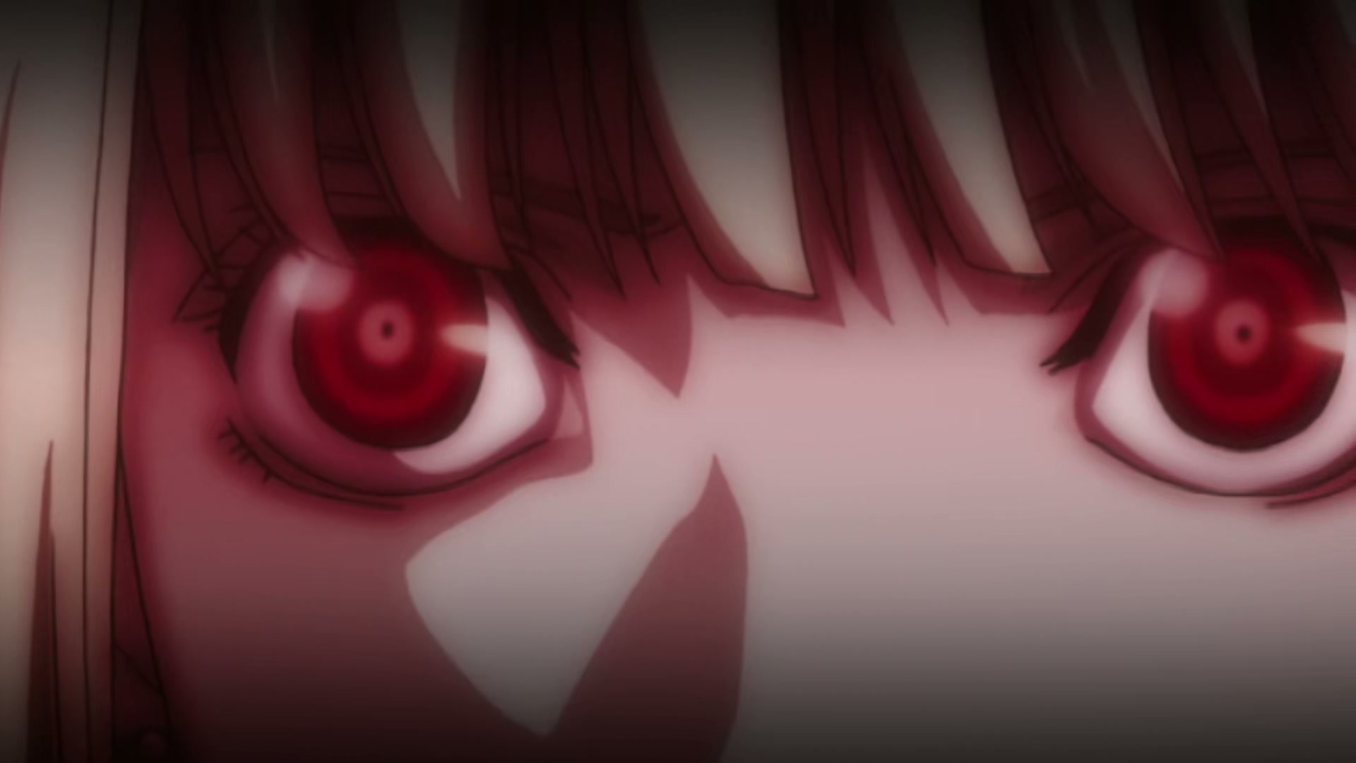 Death Note Ep 13: Confession @ 00:17:49