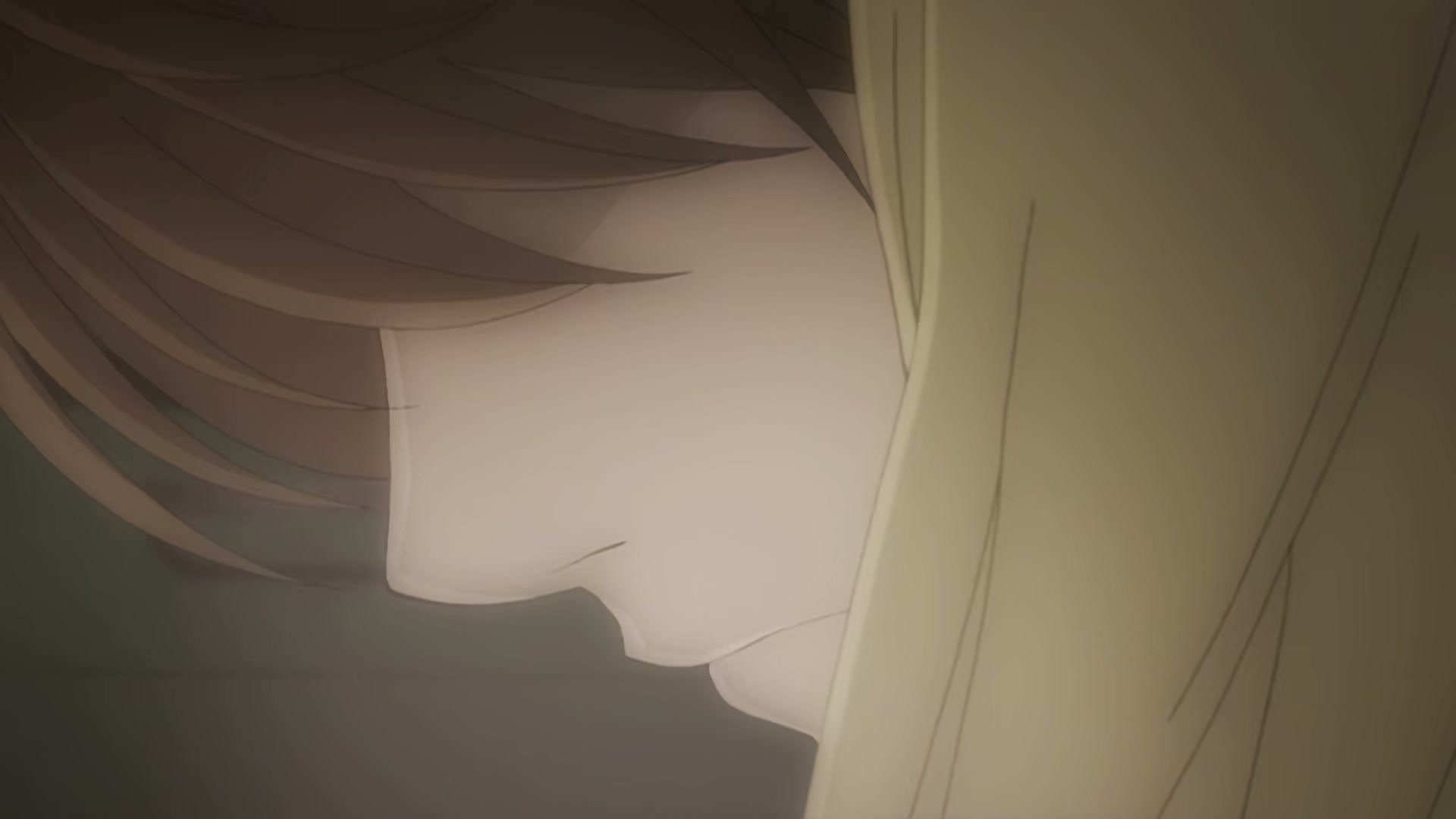 Death Note Ep 13: Confession @ 00:20:54