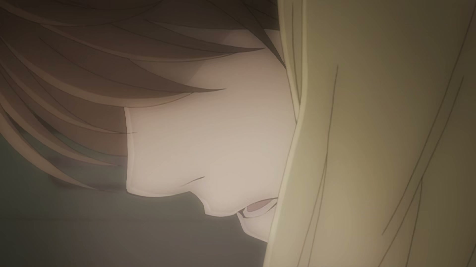 Death Note Ep 13: Confession @ 00:20:57