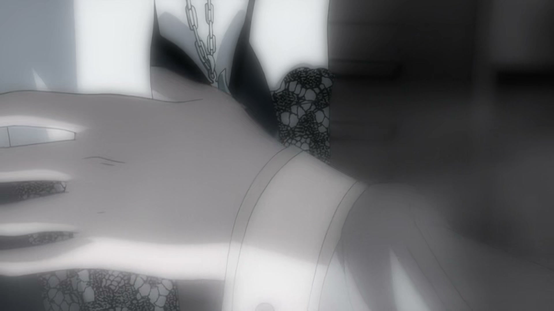 Death Note Ep 14: Friend @ 00:02:00