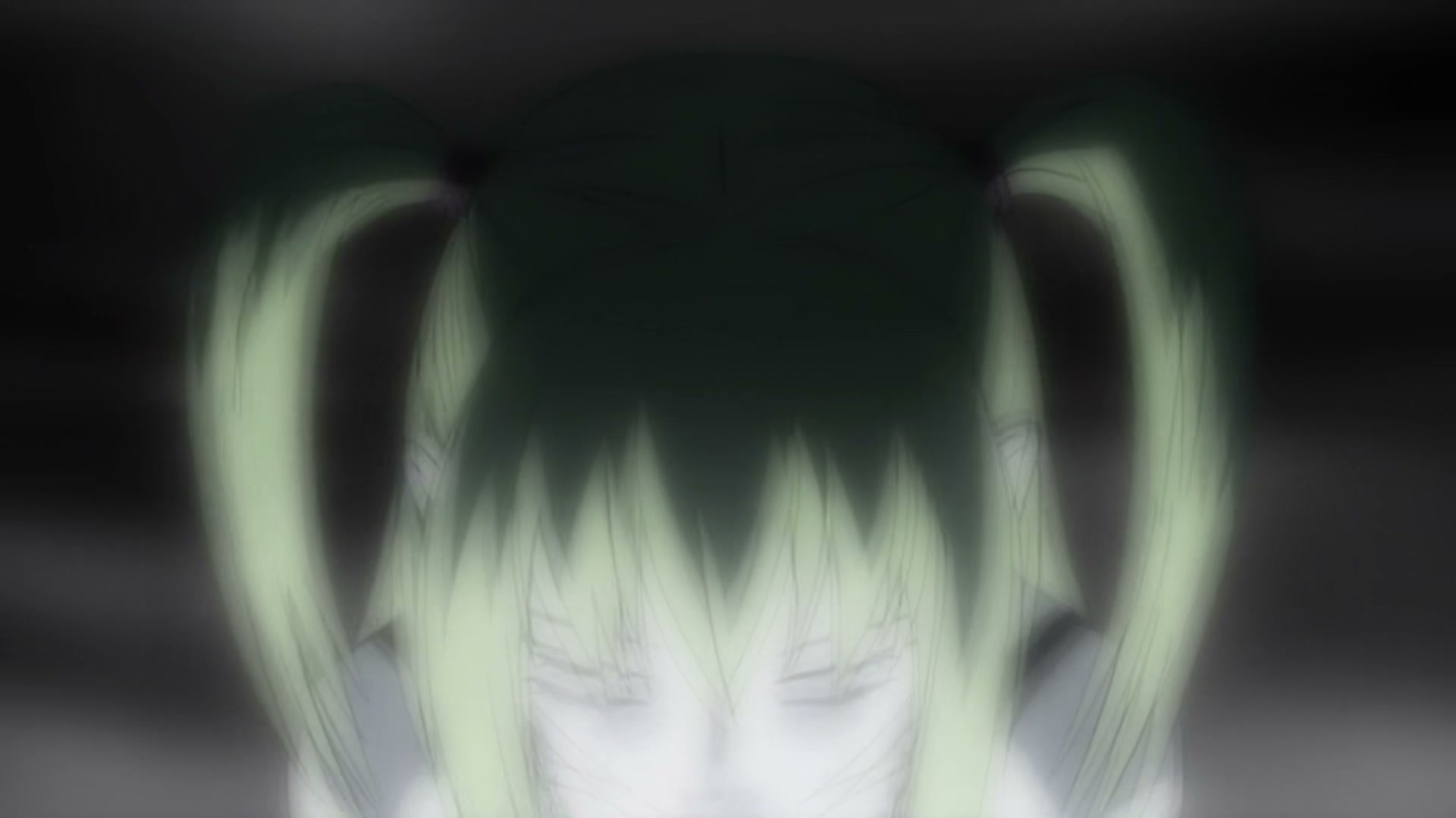 Death Note Ep 14: Friend @ 00:02:03