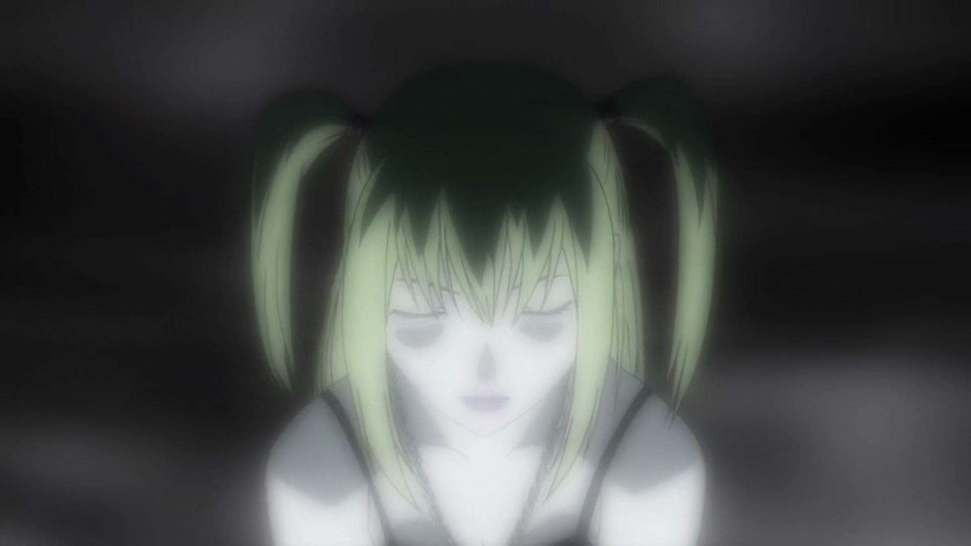 Death Note Ep 14: Friend @ 00:02:06