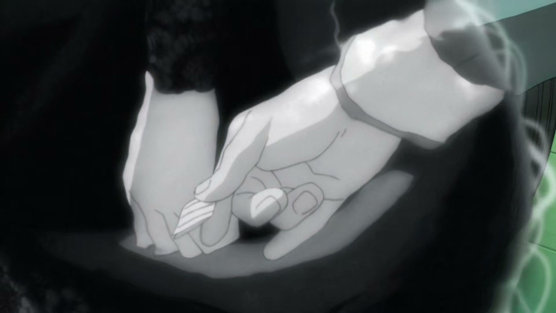Death Note Ep 14: Friend @ 00:02:29