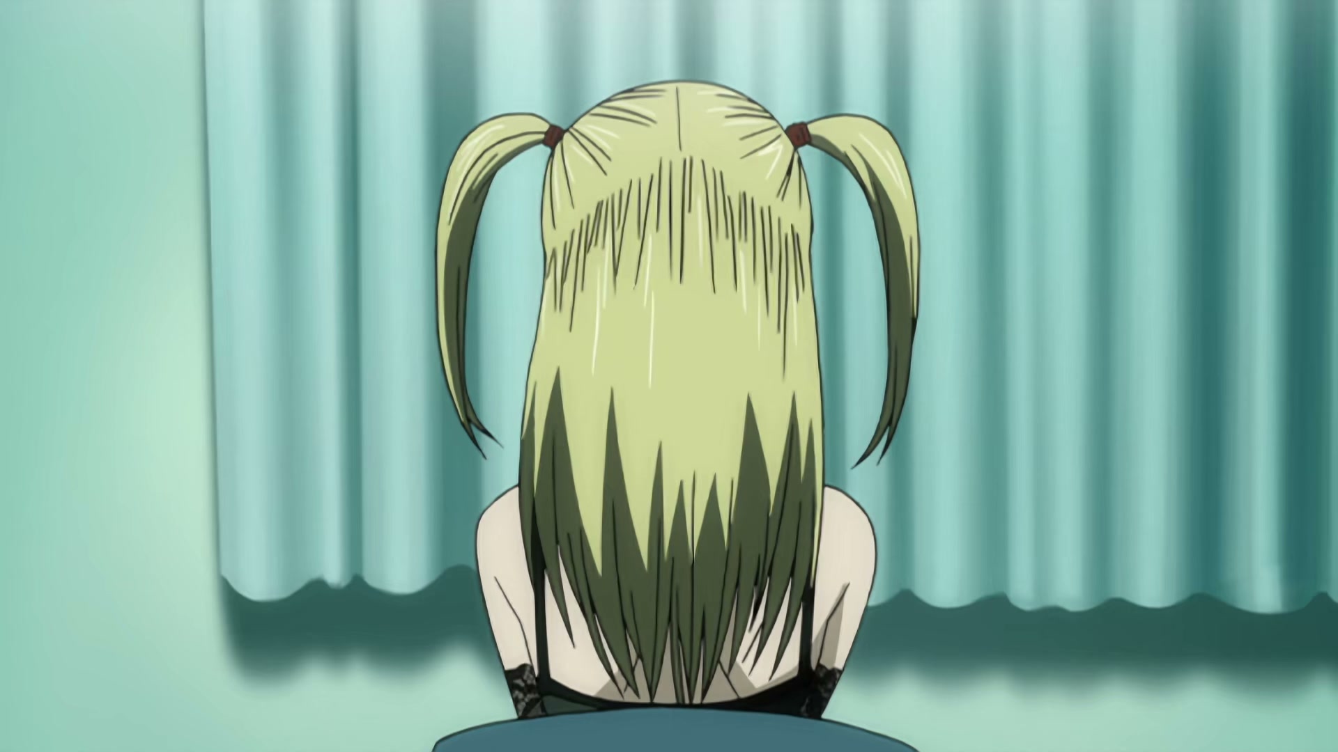 Death Note Ep 14: Friend @ 00:02:32