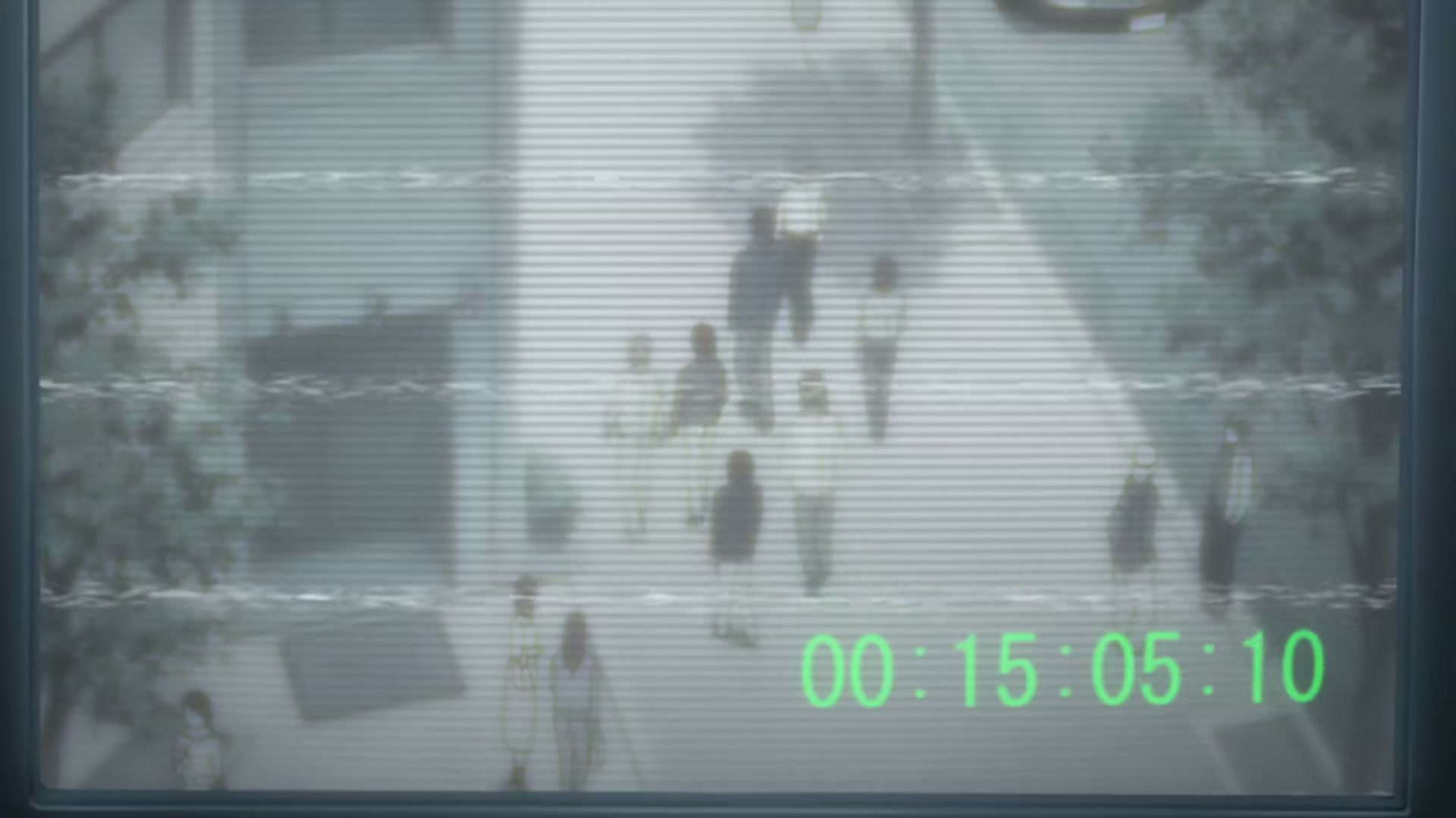Death Note Ep 14: Friend @ 00:03:24