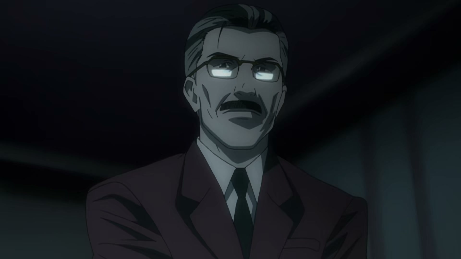 Death Note Ep 14: Friend @ 00:03:32