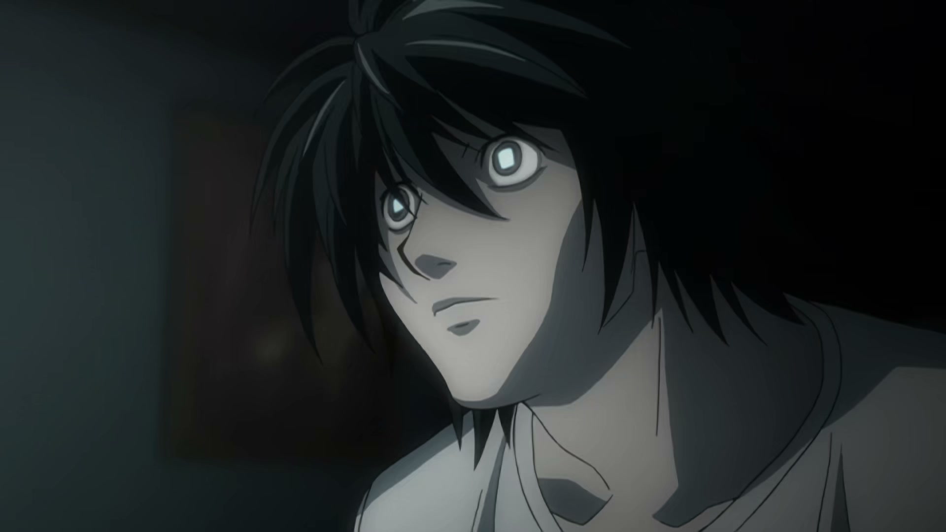 Death Note Ep 14: Friend @ 00:03:44