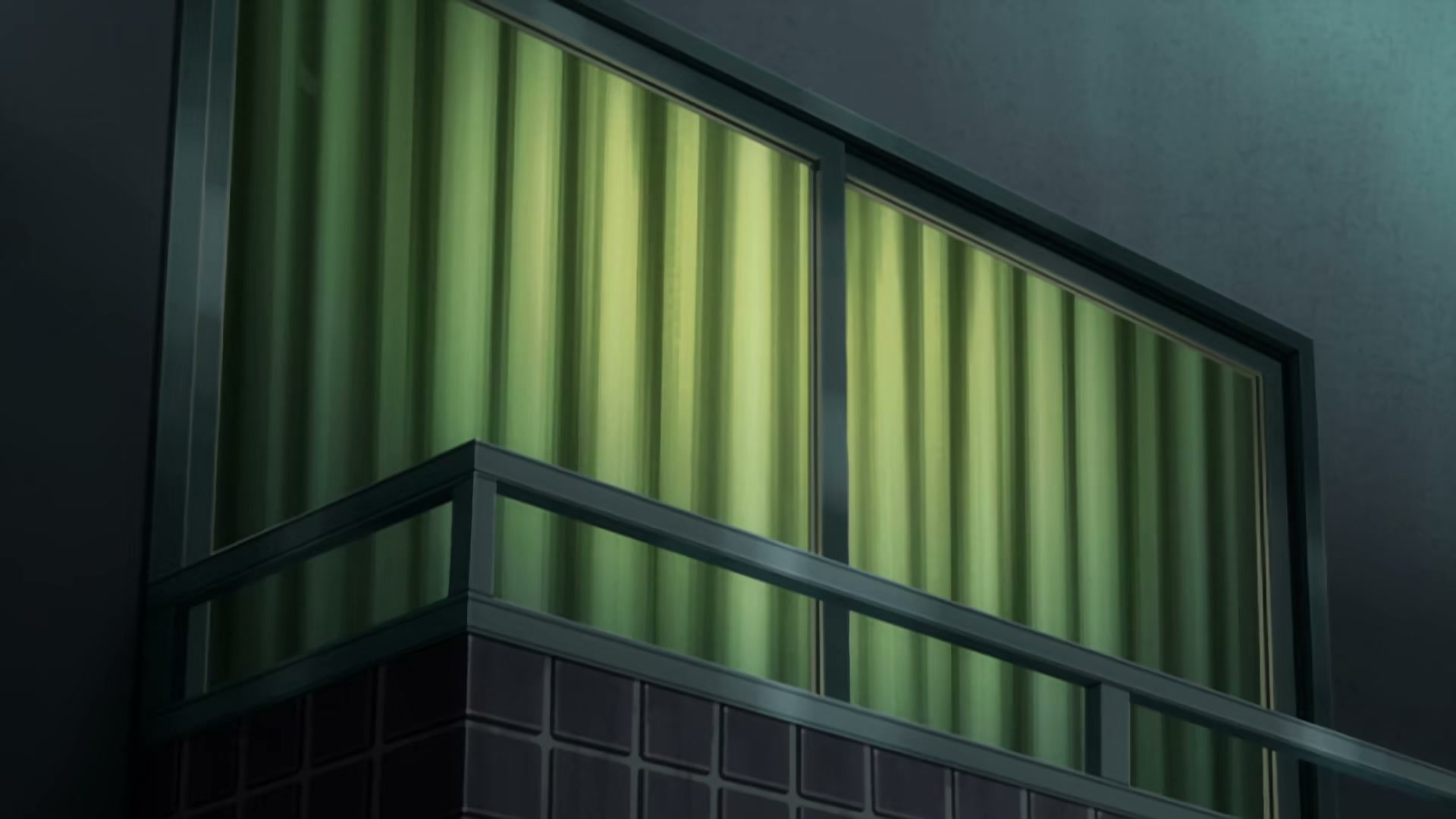 Death Note Ep 14: Friend @ 00:03:47