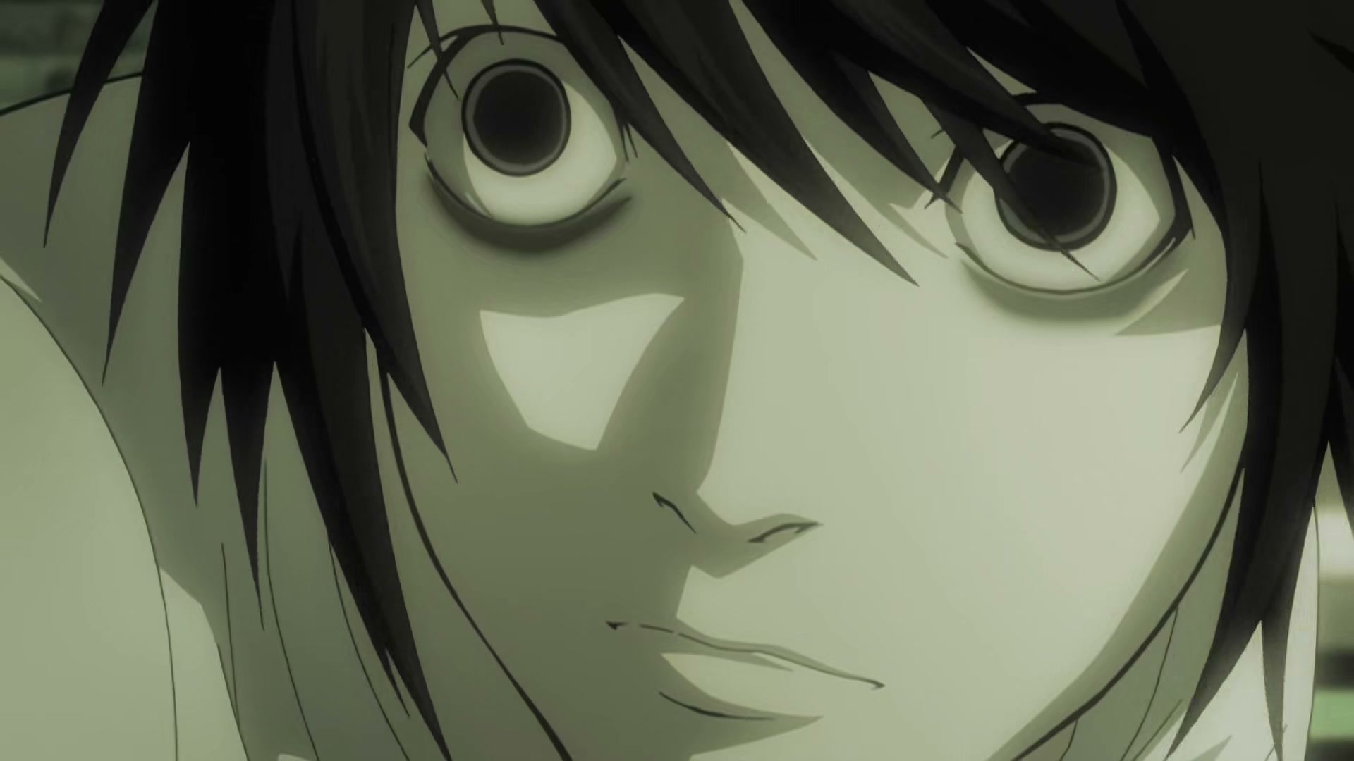 Death Note Ep 14: Friend @ 00:06:46