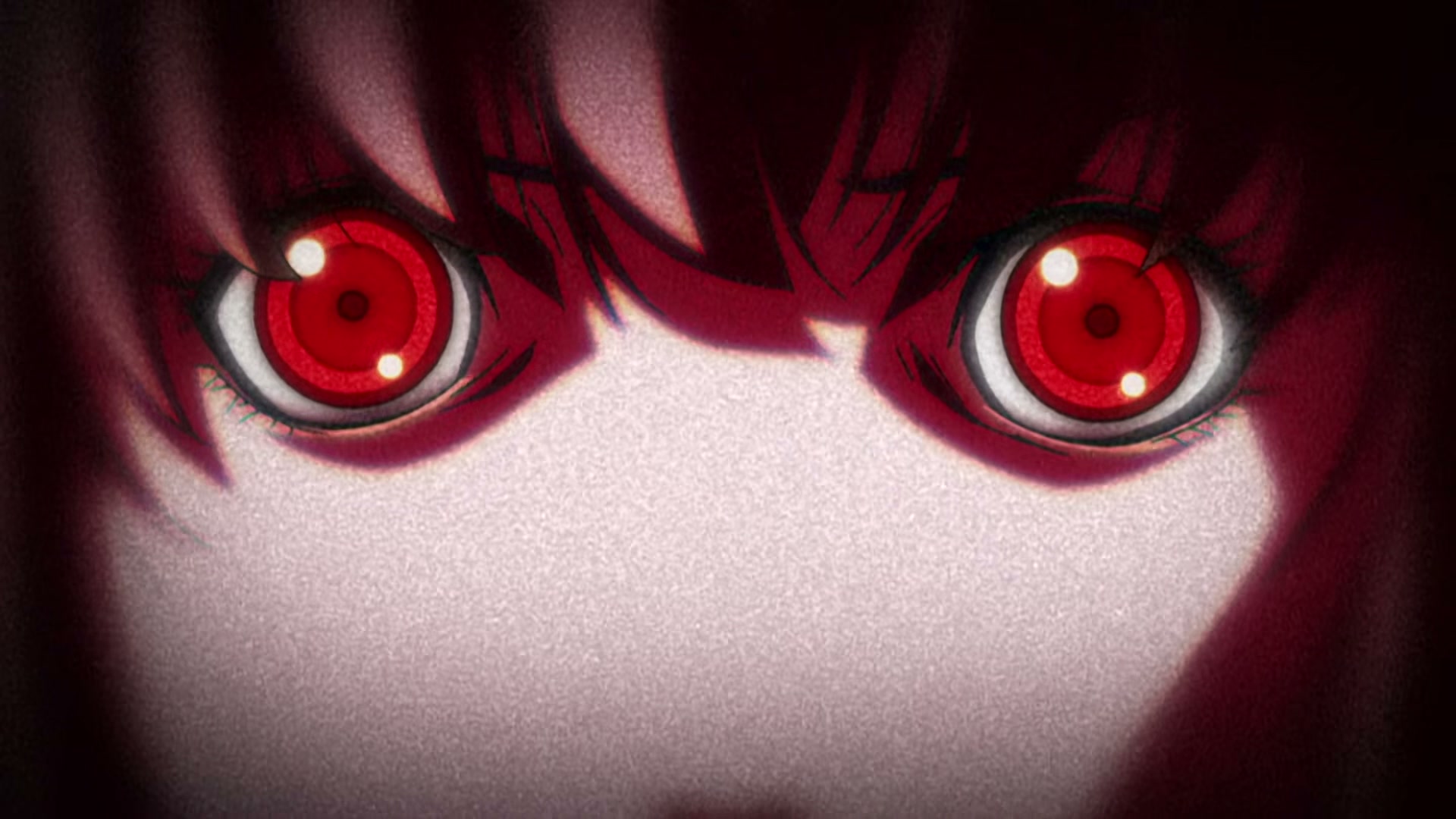 Death Note Ep 14: Friend @ 00:08:13