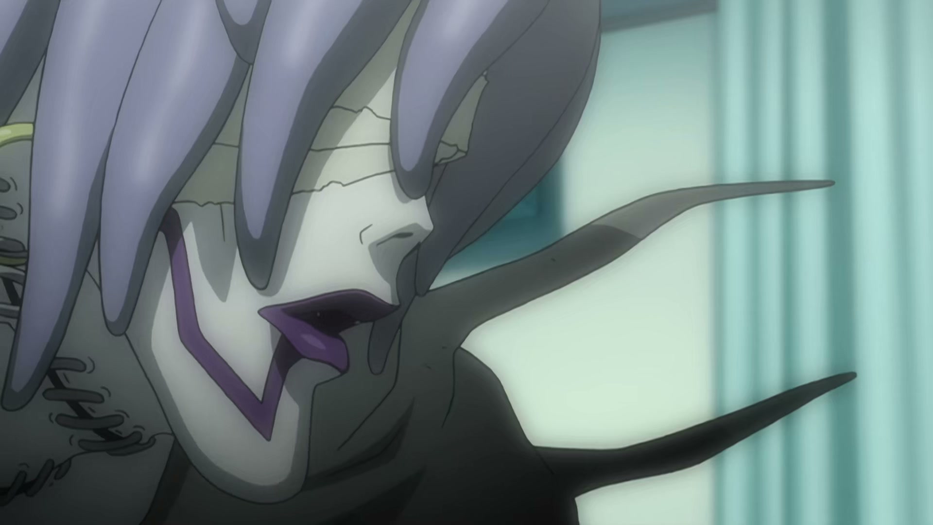Death Note Ep 14: Friend @ 00:09:34