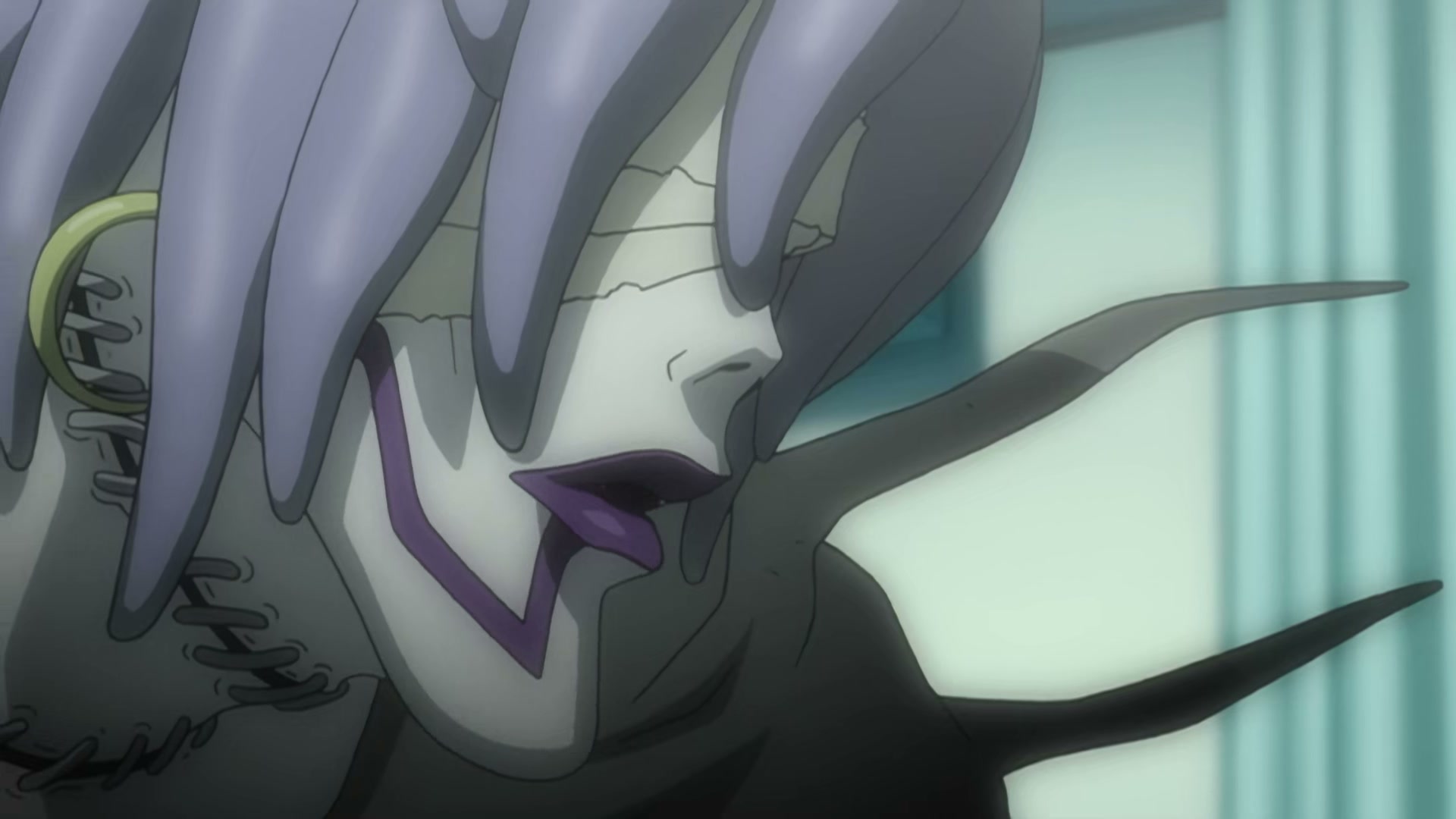 Death Note Ep 14: Friend @ 00:09:37