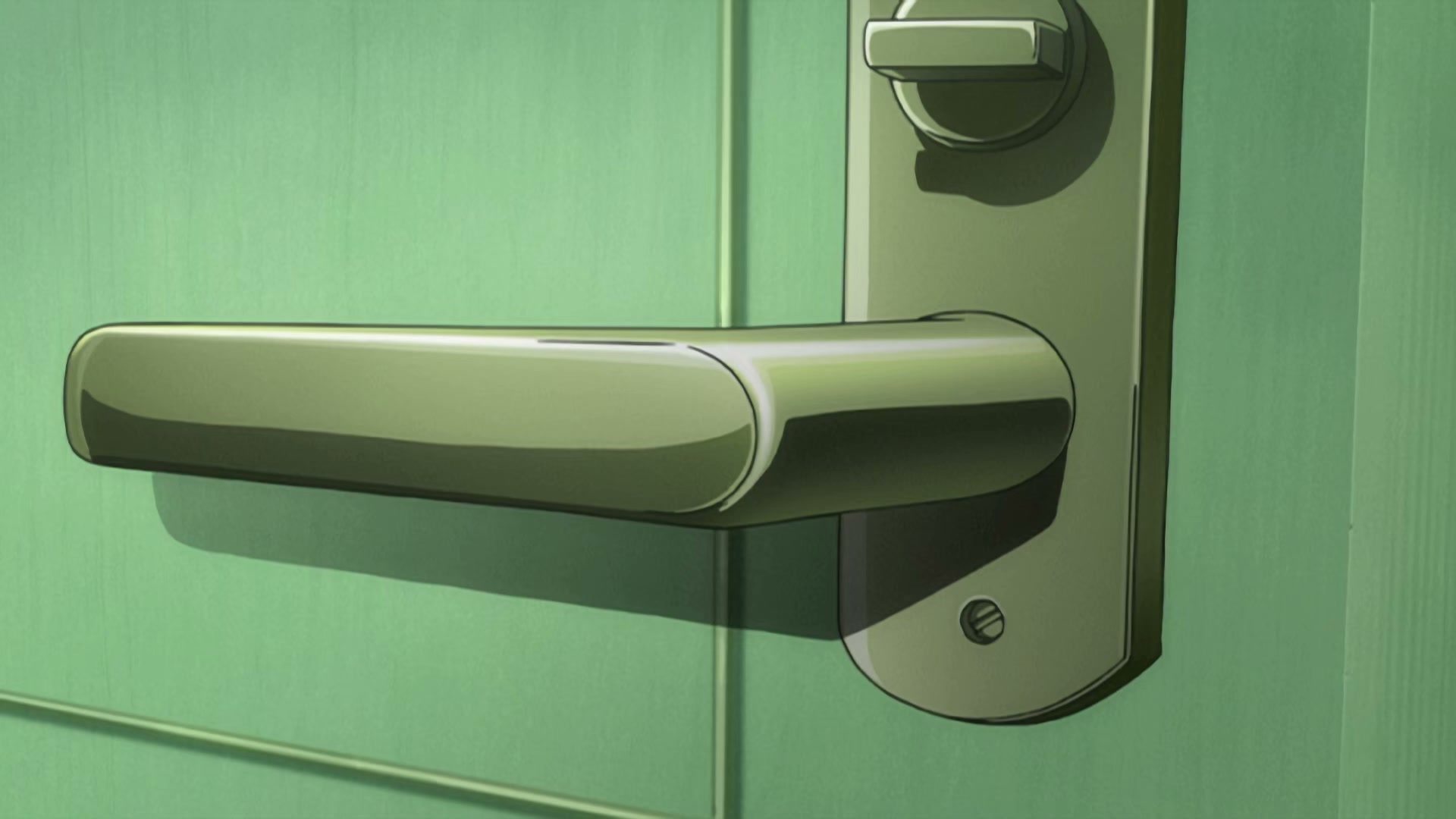 Death Note Ep 14: Friend @ 00:10:03