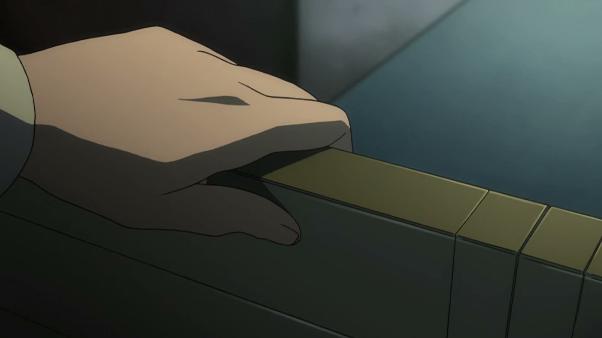 Death Note Ep 14: Friend @ 00:10:20