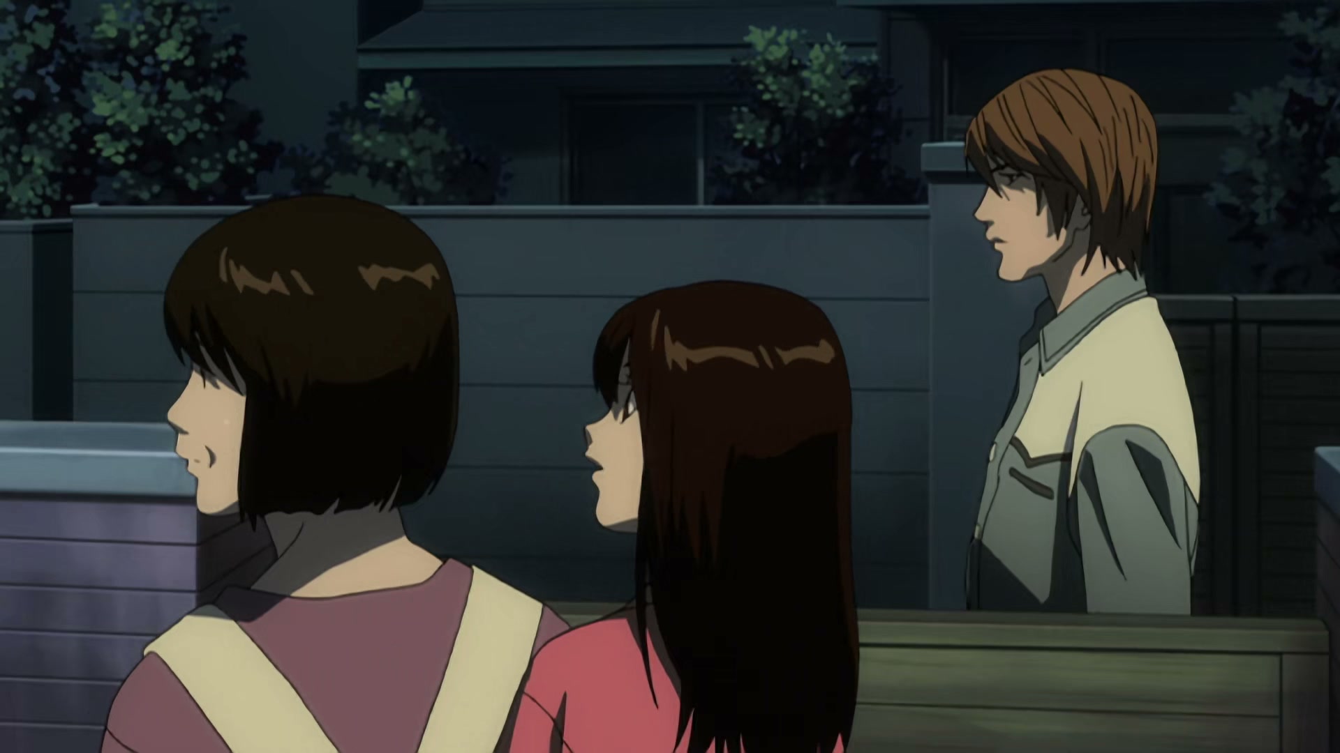 Death Note Ep 14: Friend @ 00:10:43