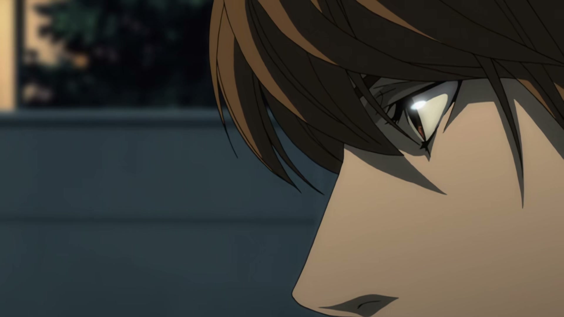 Death Note Ep 14: Friend @ 00:10:49