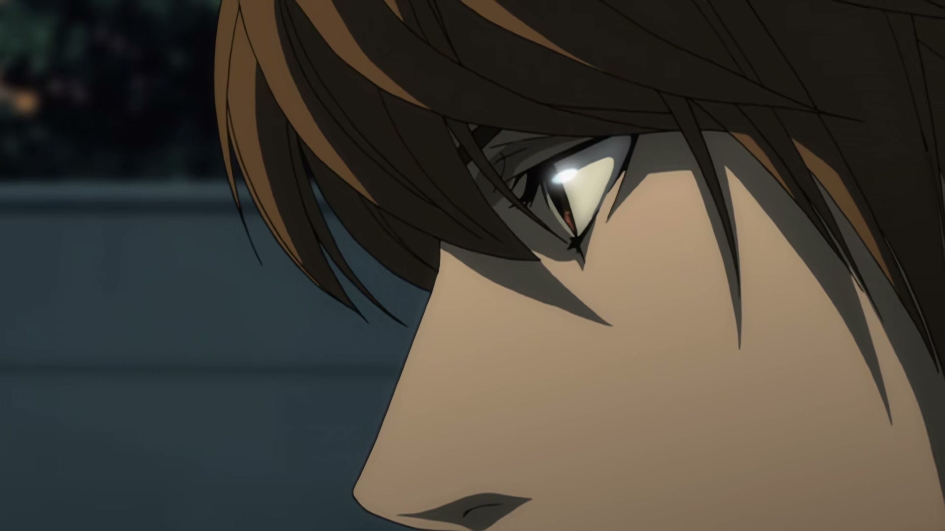 Death Note Ep 14: Friend @ 00:10:55