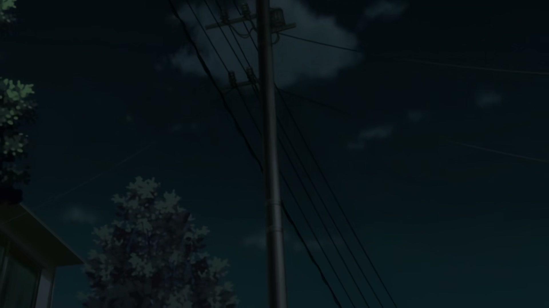Death Note Ep 14: Friend @ 00:11:04
