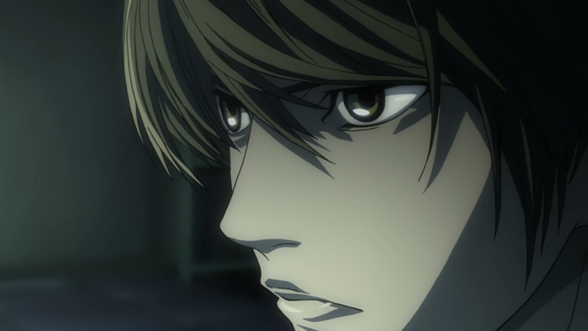 Death Note Ep 14: Friend @ 00:11:44