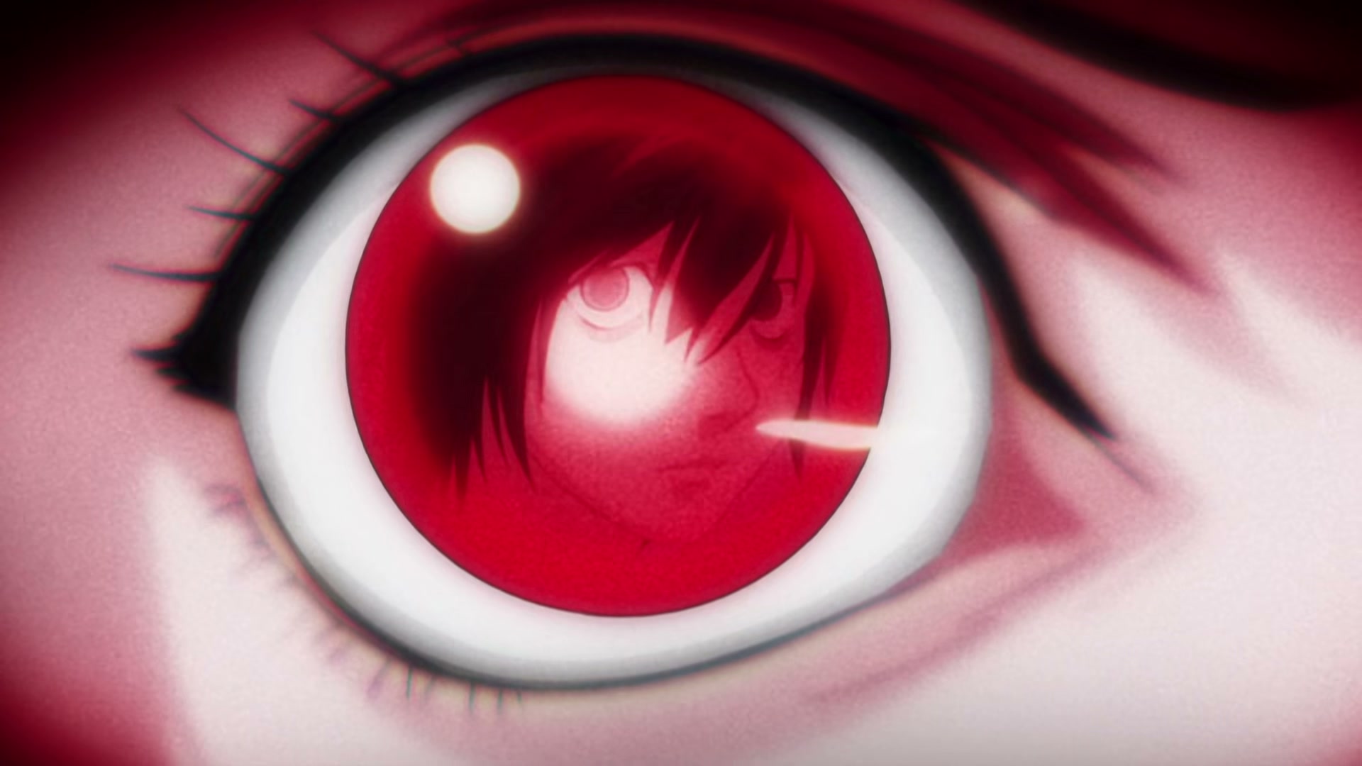 Death Note Ep 14: Friend @ 00:12:19