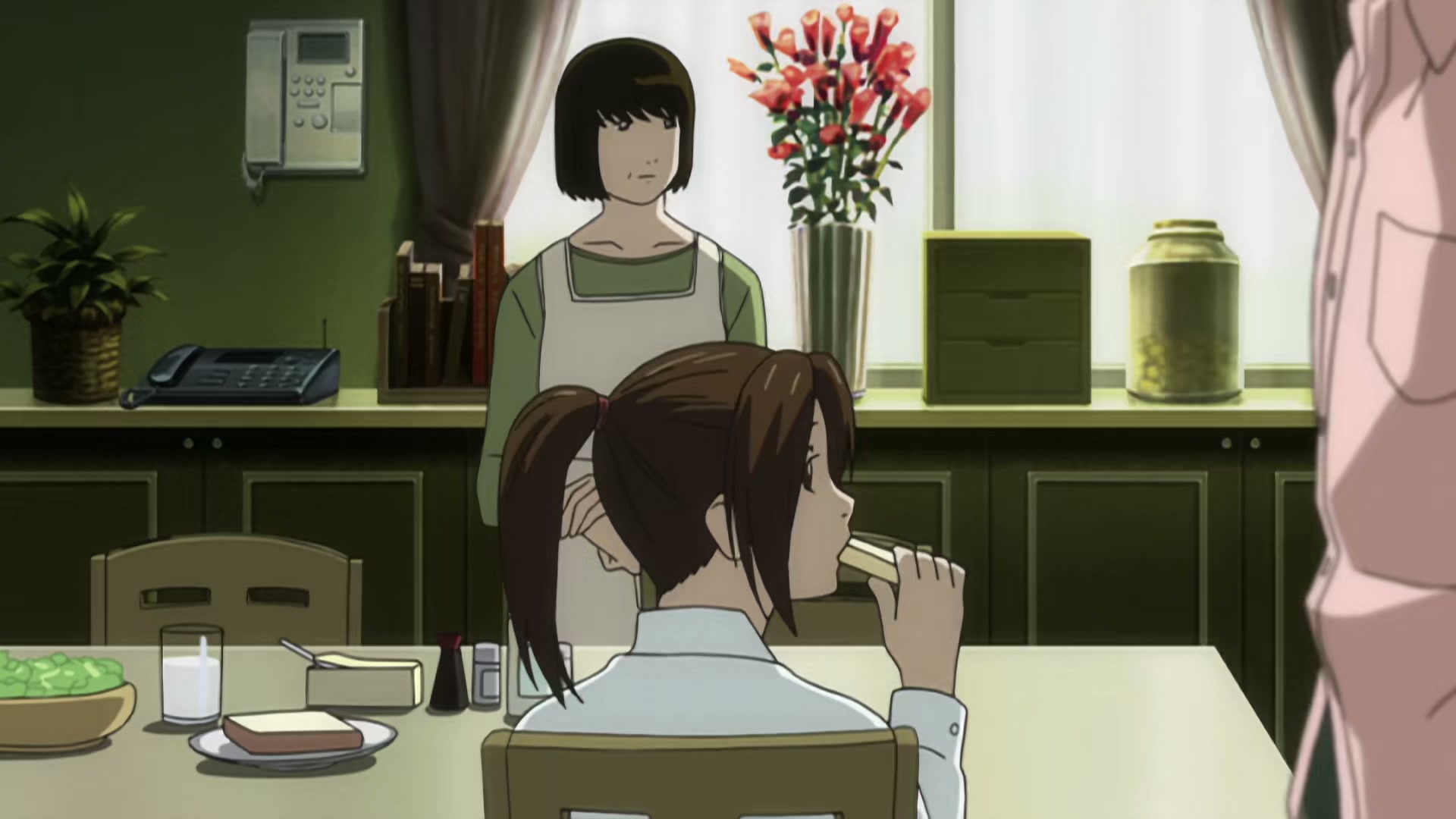 Death Note Ep 14: Friend @ 00:12:27