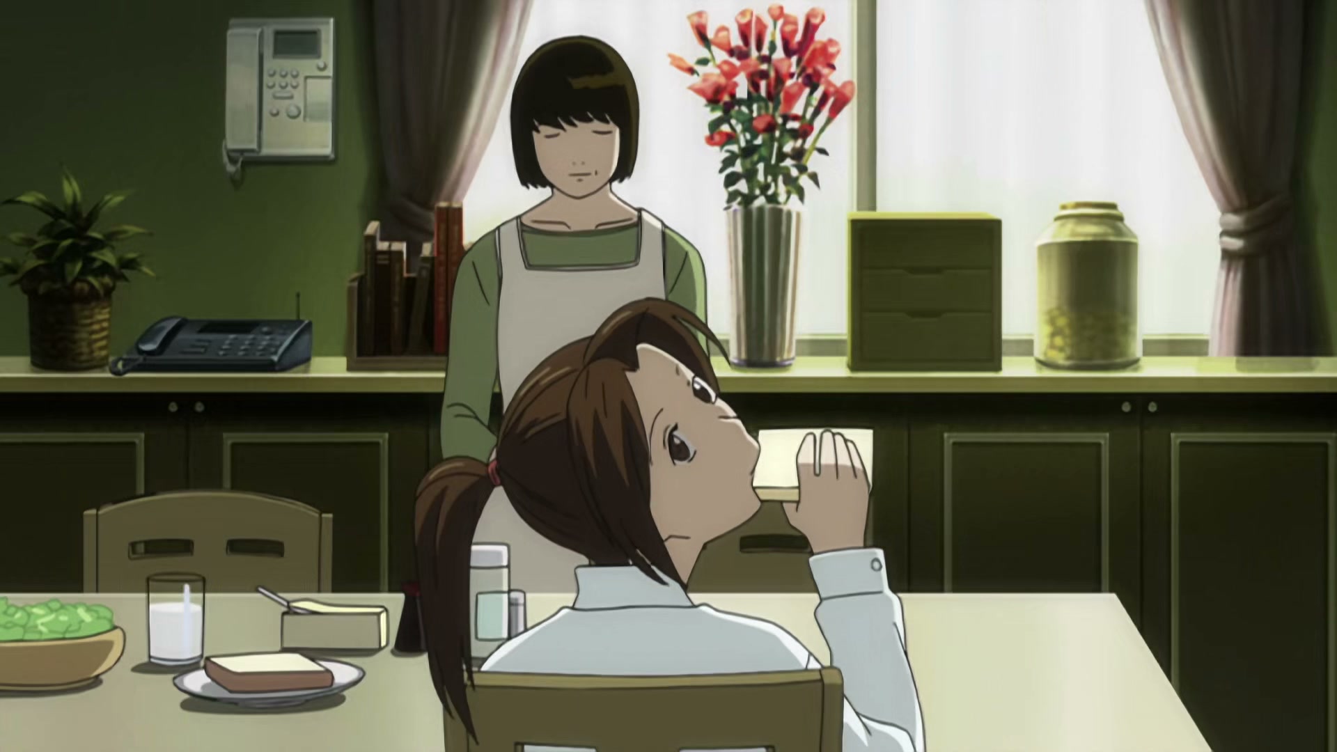 Death Note Ep 14: Friend @ 00:12:30