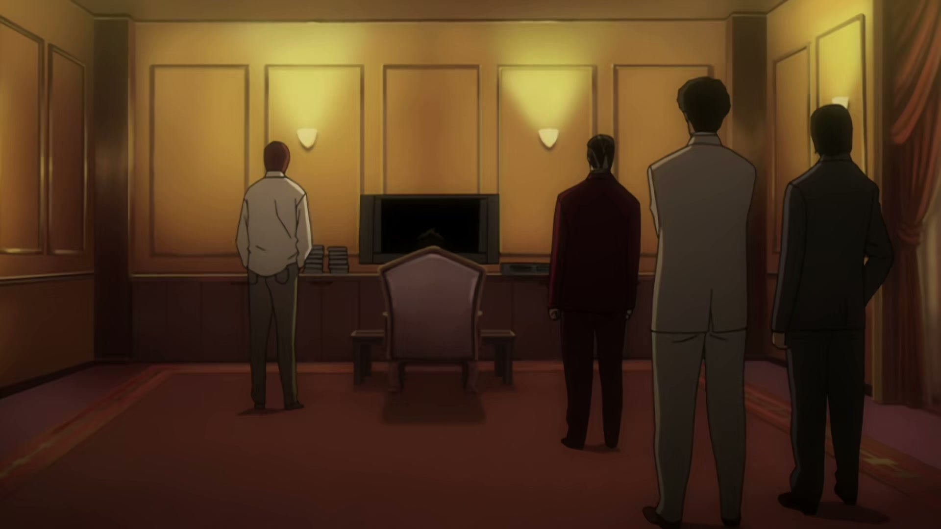 Death Note Ep 14: Friend @ 00:15:53