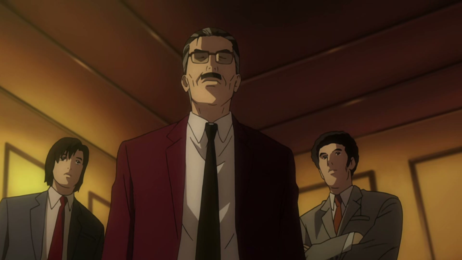 Death Note Ep 14: Friend @ 00:15:59