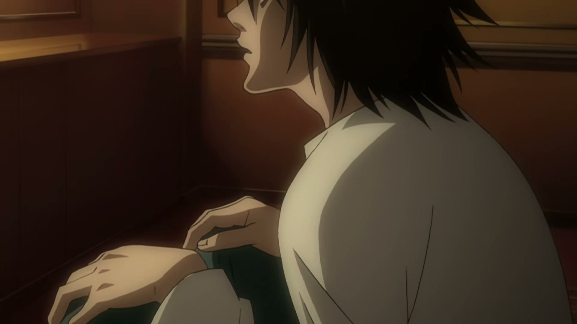 Death Note Ep 14: Friend @ 00:16:04