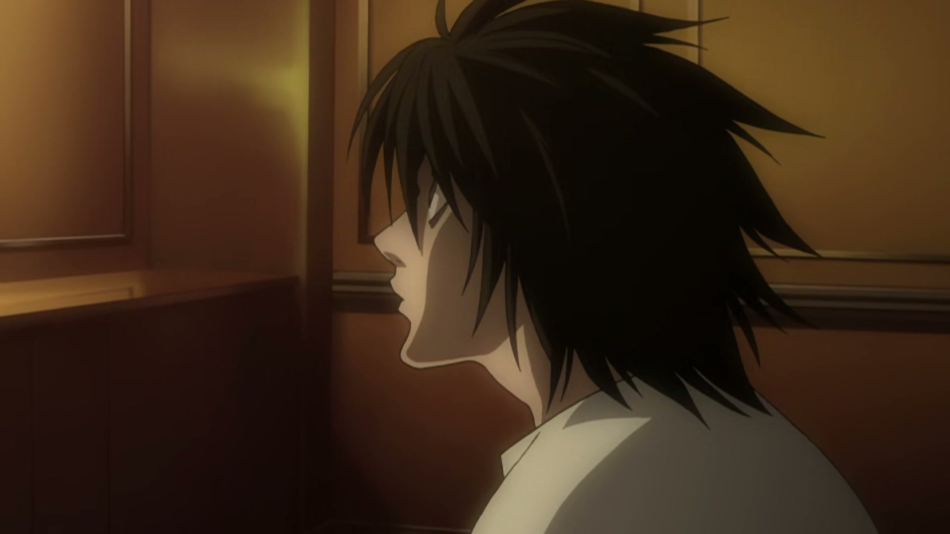 Death Note Ep 14: Friend @ 00:16:07