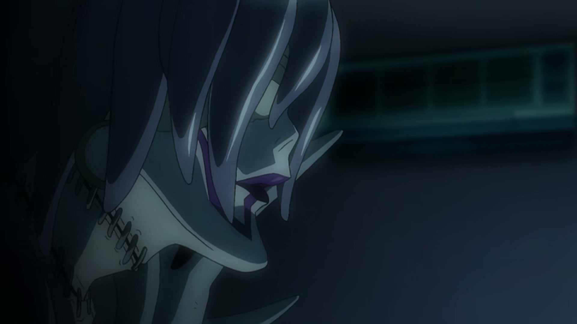 Death Note Ep 15: Wager @ 00:01:48