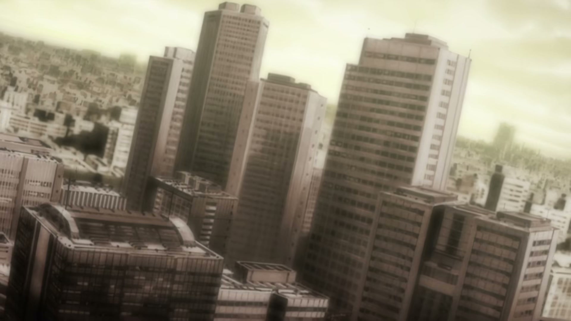 Death Note Ep 15: Wager @ 00:05:13