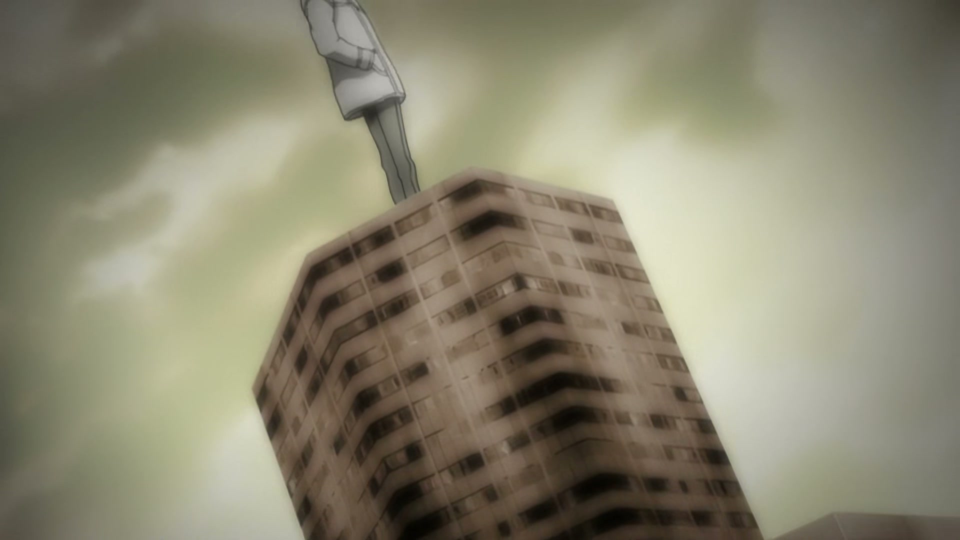 Death Note Ep 15: Wager @ 00:05:36