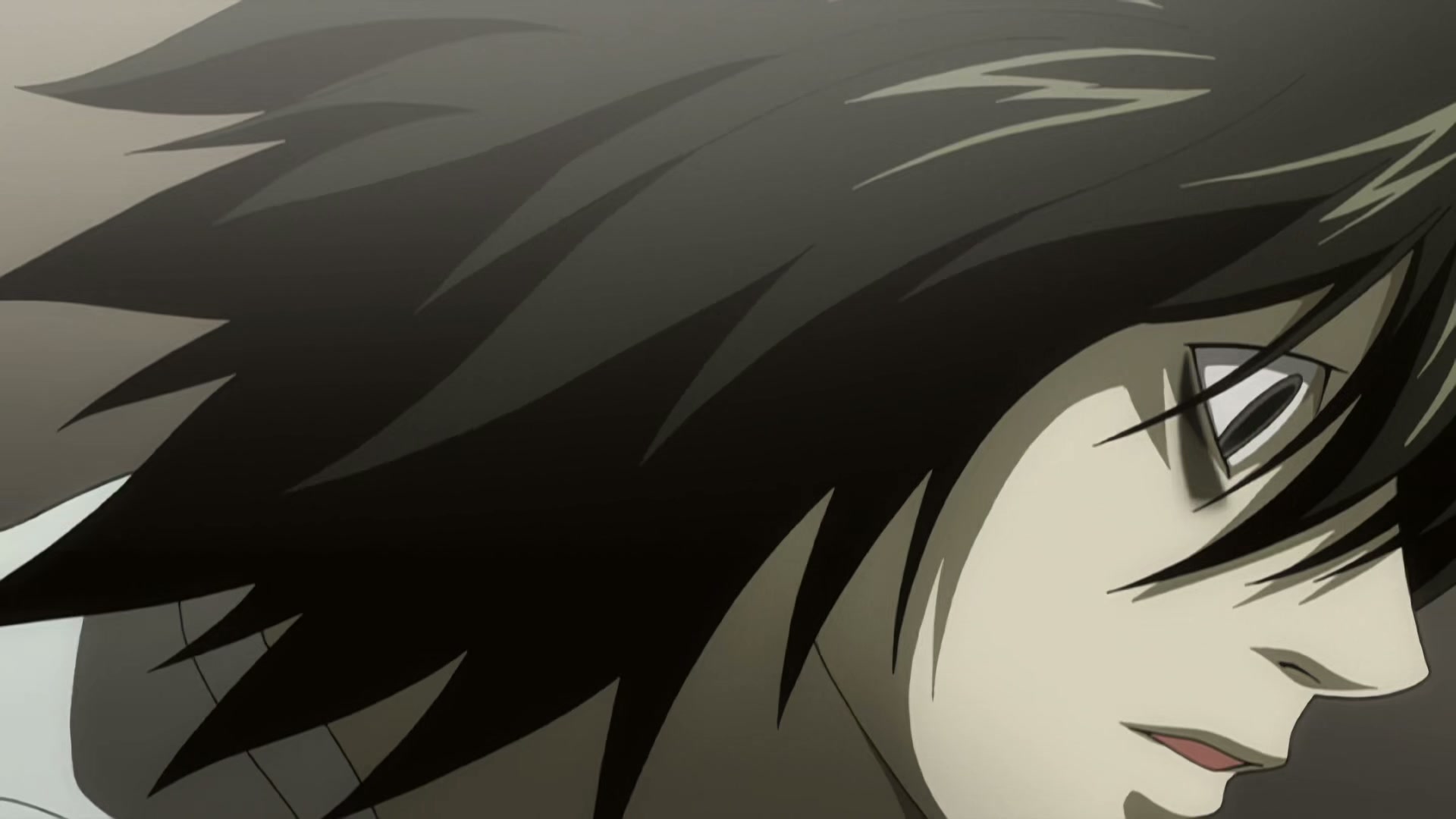 Death Note Ep 15: Wager @ 00:06:39