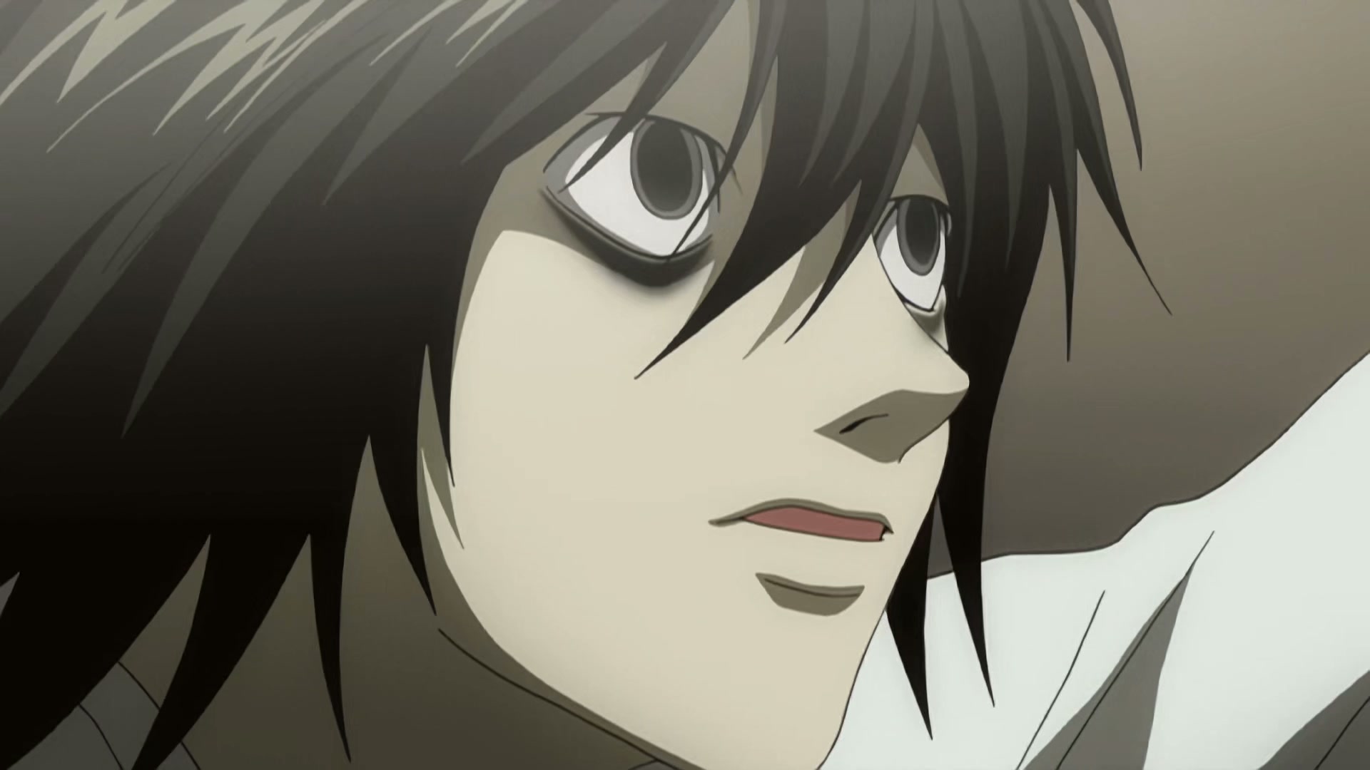 Death Note Ep 15: Wager @ 00:06:42