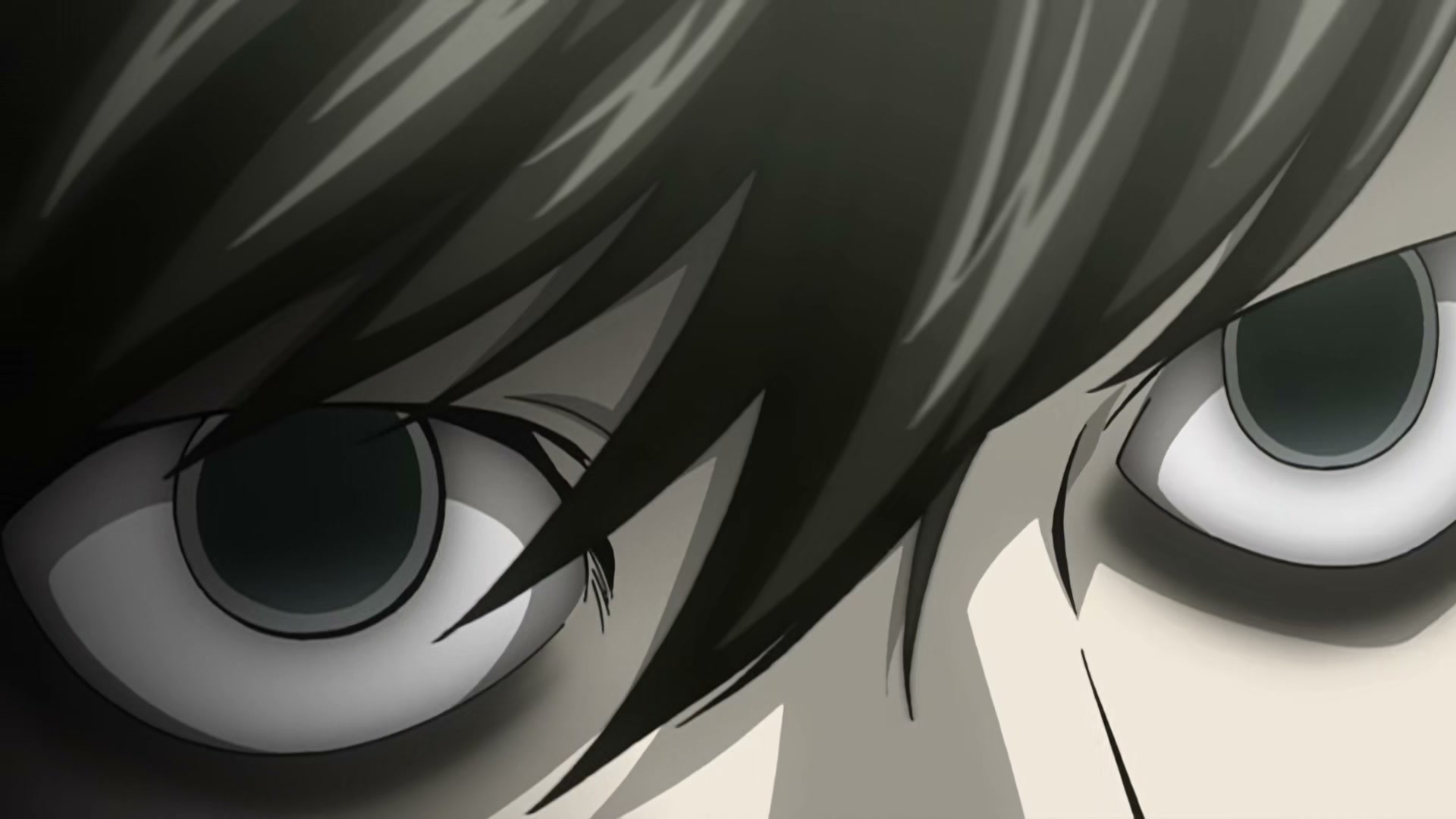 Death Note Ep 15: Wager @ 00:08:17