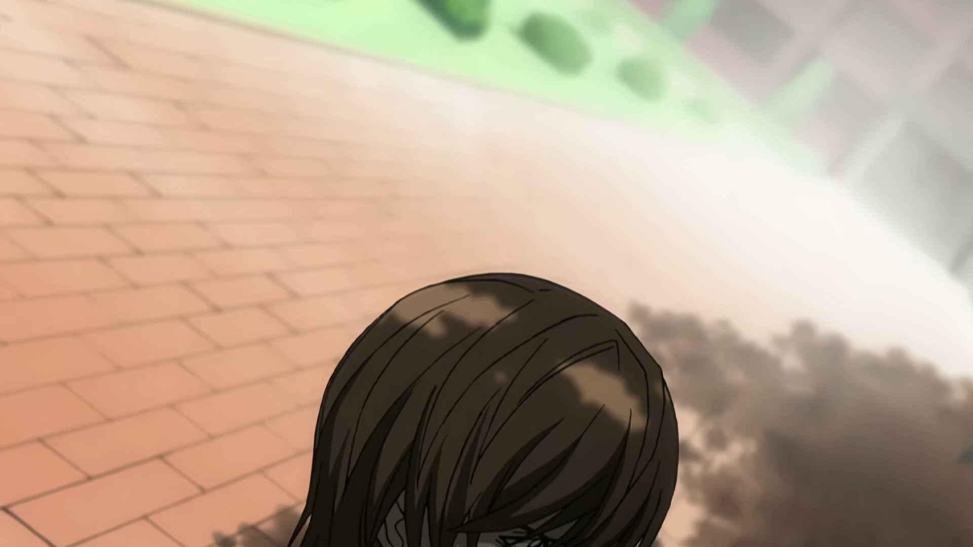 Death Note Ep 15: Wager @ 00:08:52