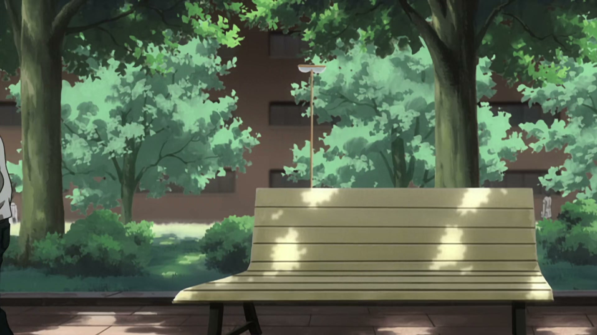 Death Note Ep 15: Wager @ 00:09:12