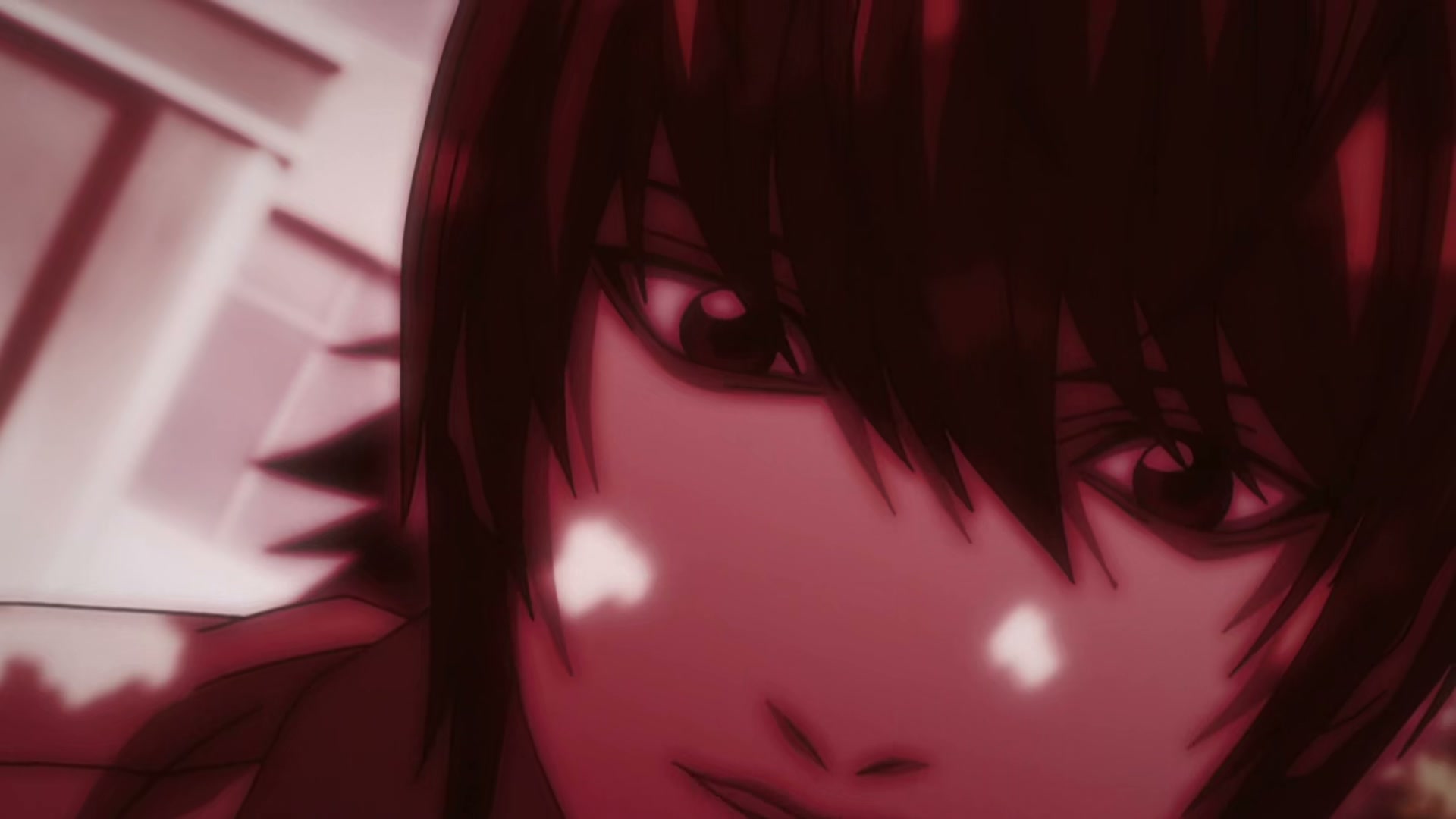 Death Note Ep 15: Wager @ 00:09:47
