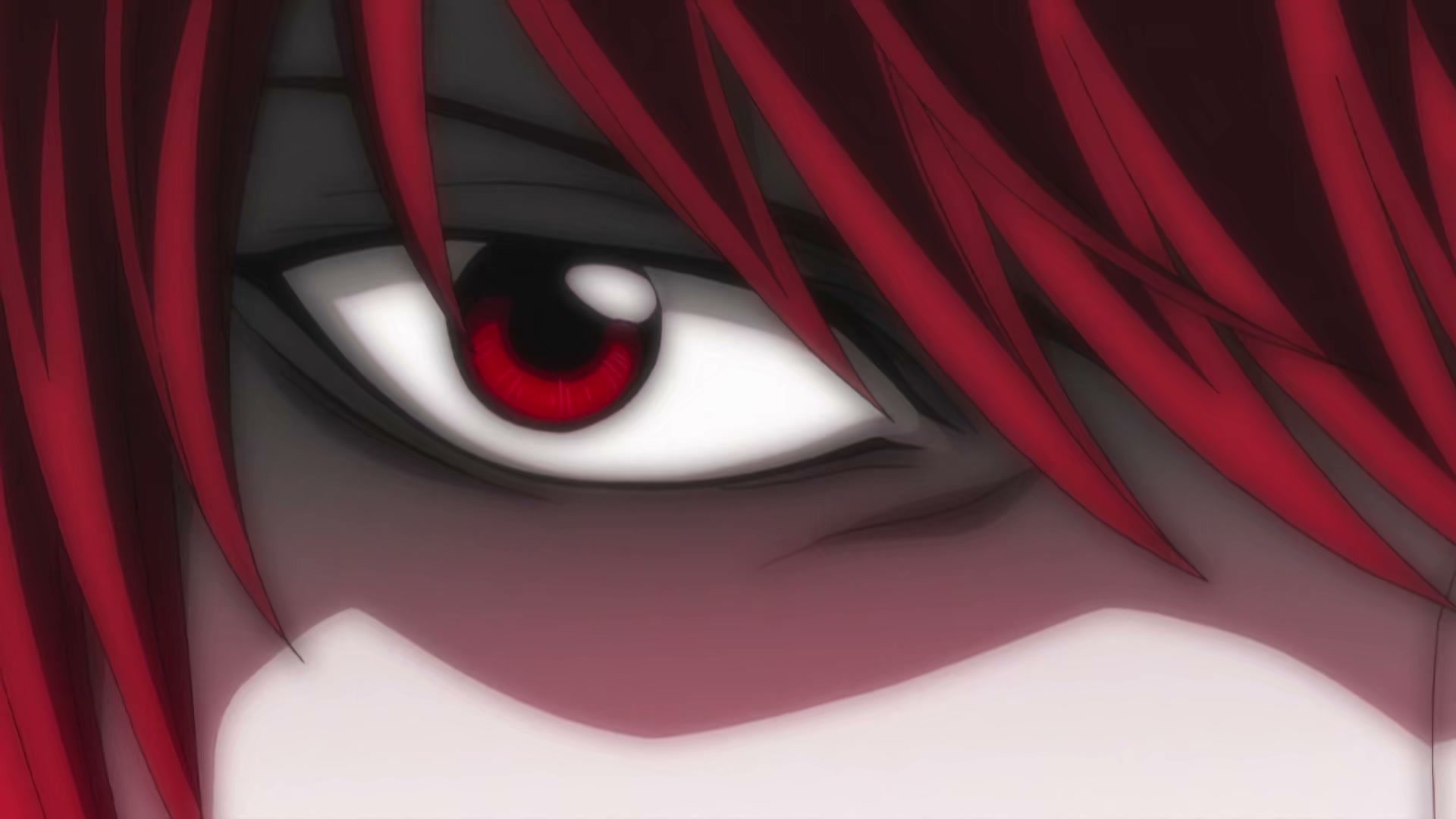 Death Note Ep 15: Wager @ 00:10:16