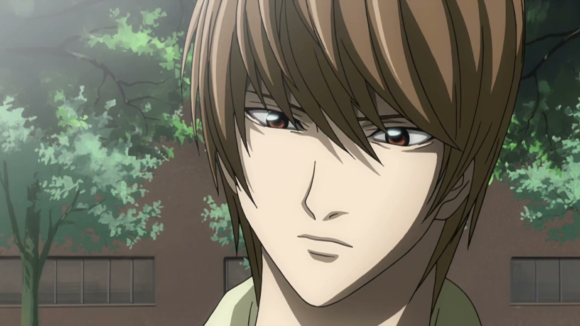 Death Note Ep 15: Wager @ 00:10:41