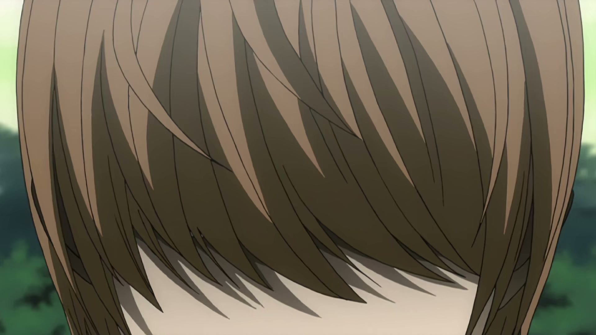 Death Note Ep 15: Wager @ 00:11:45