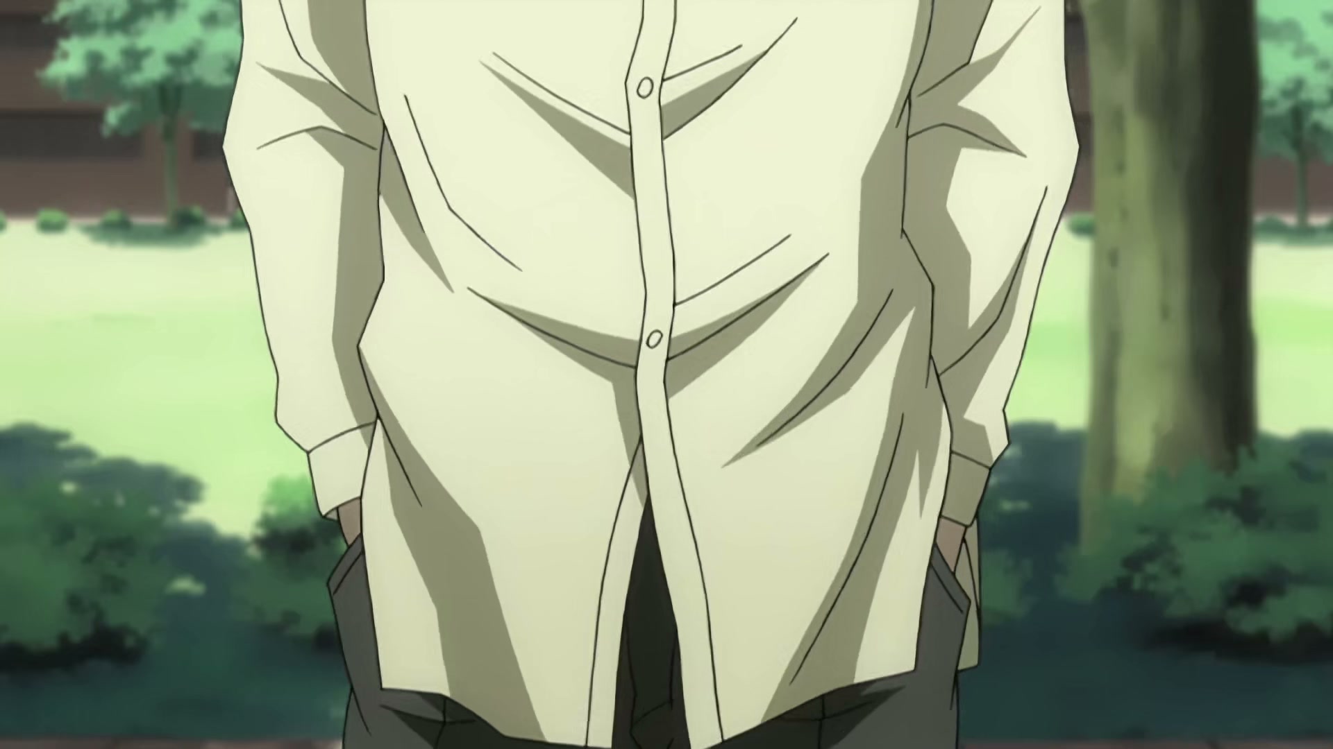 Death Note Ep 15: Wager @ 00:11:48