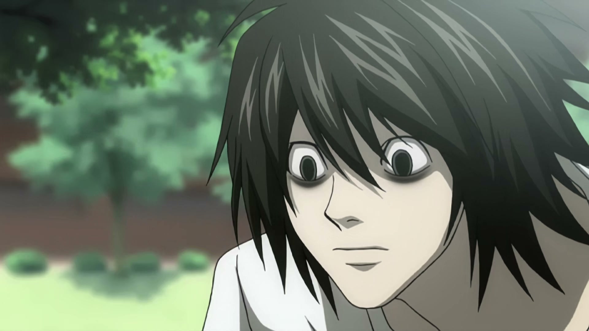 Death Note Ep 15: Wager @ 00:12:54