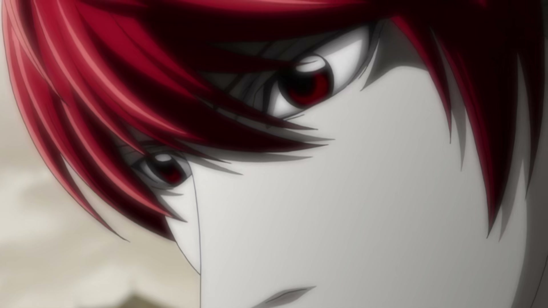 Death Note Ep 15: Wager @ 00:14:41