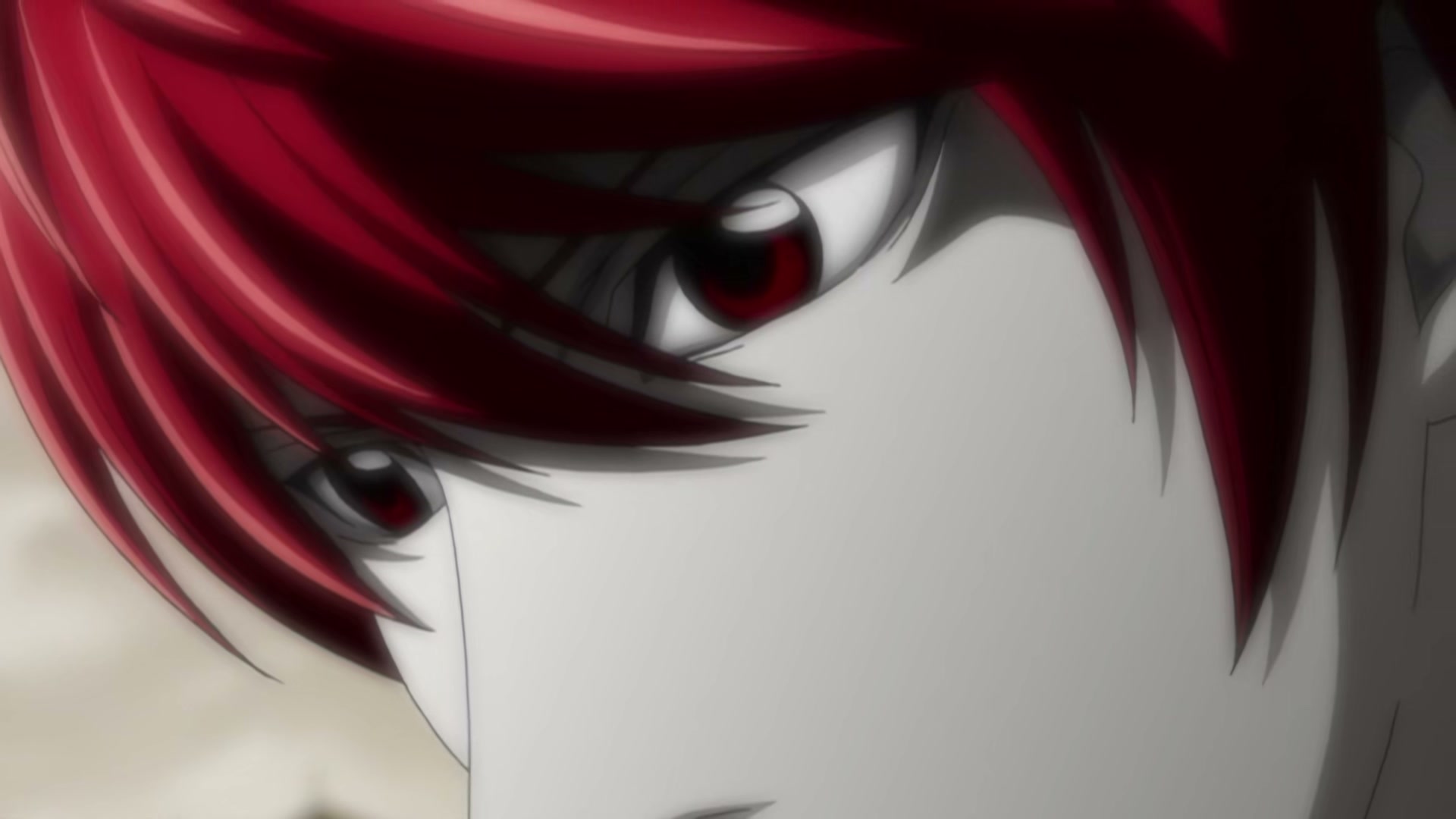 Death Note Ep 15: Wager @ 00:14:44