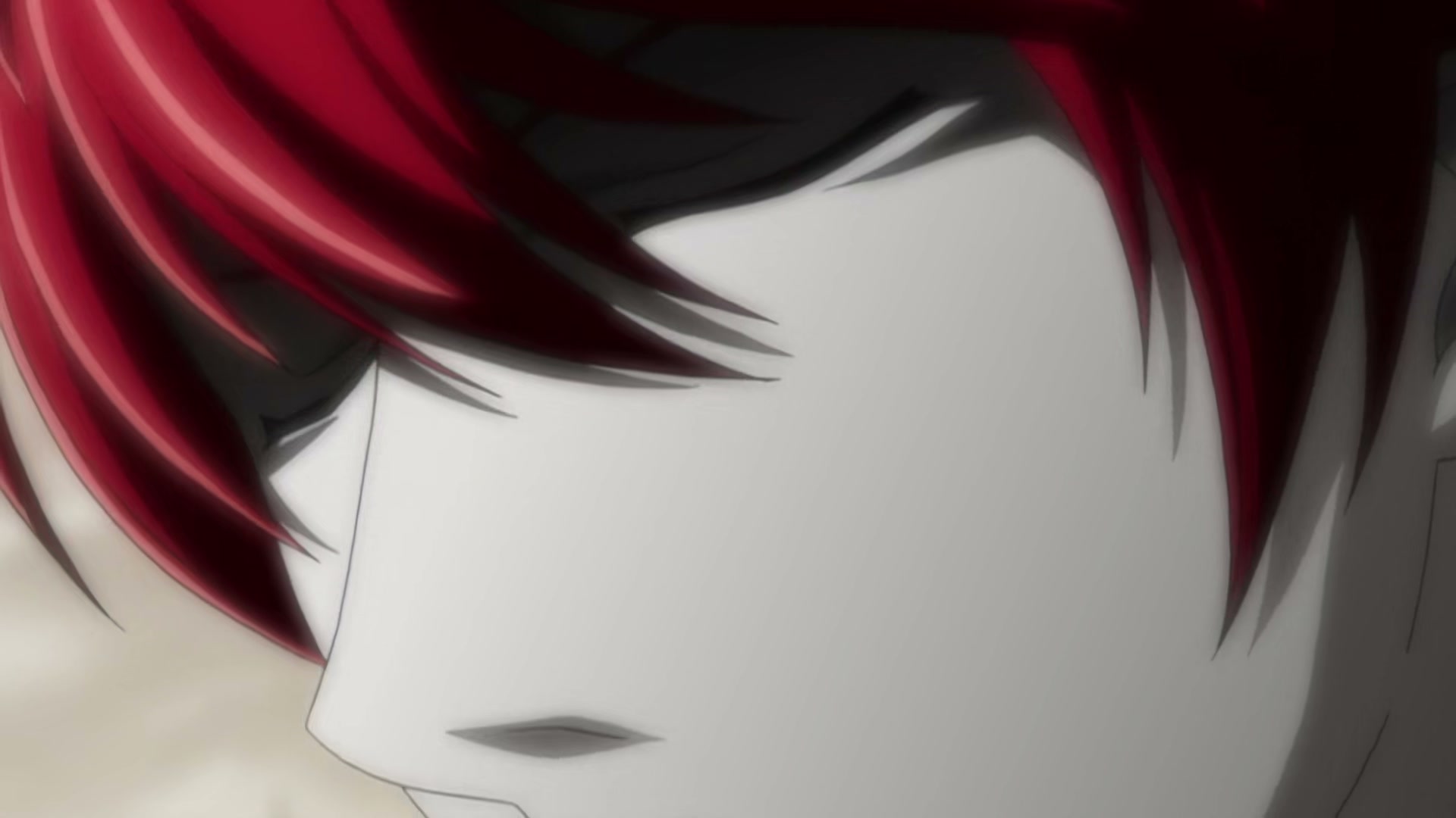 Death Note Ep 15: Wager @ 00:14:47