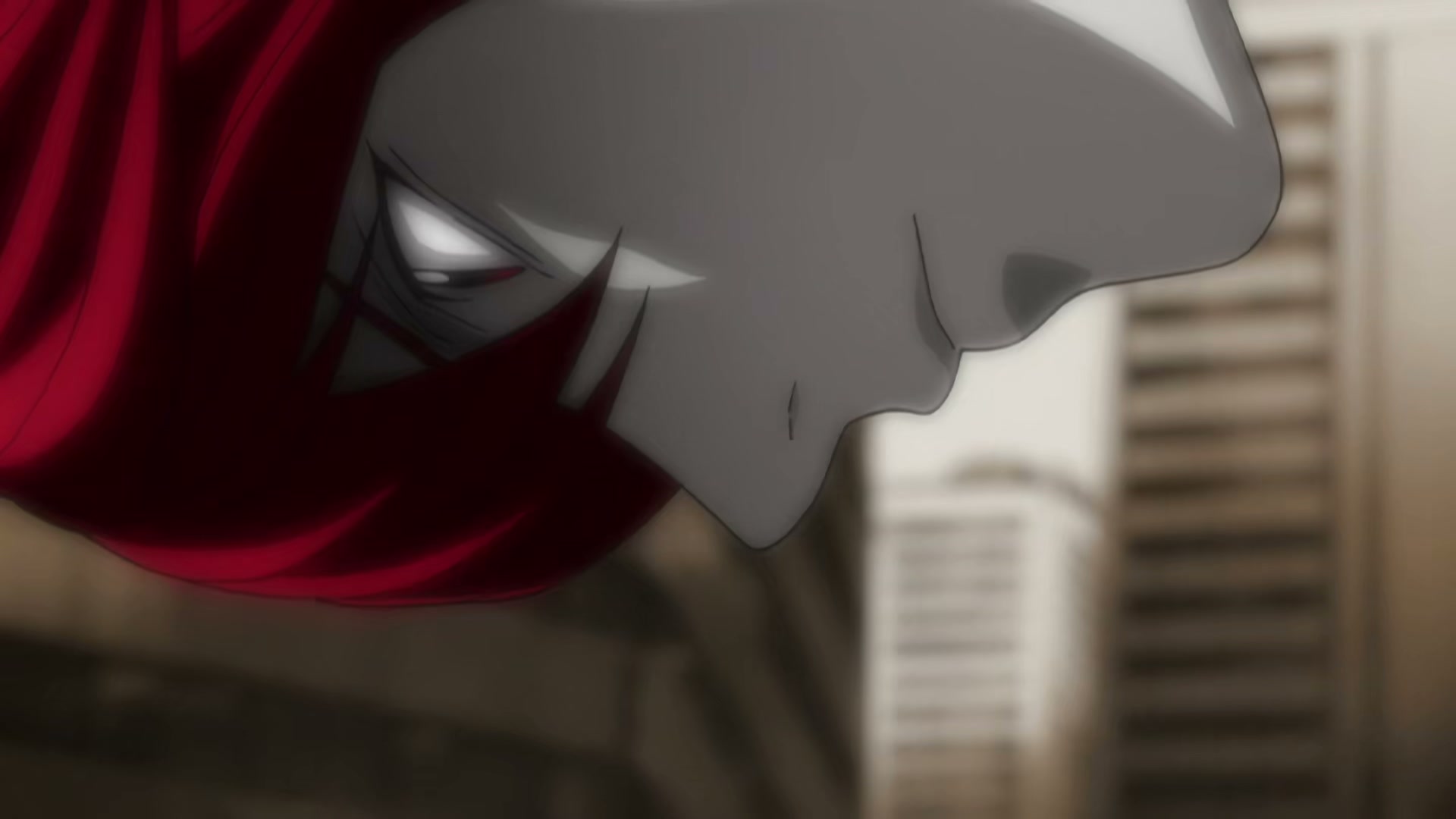 Death Note Ep 15: Wager @ 00:15:01