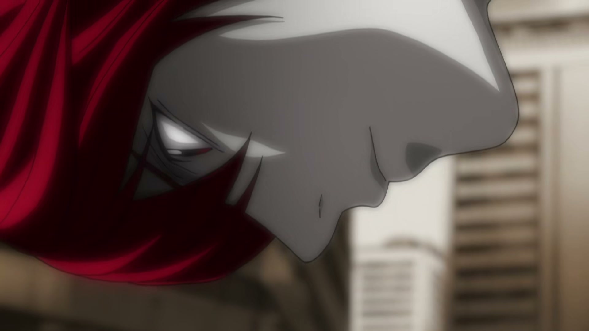 Death Note Ep 15: Wager @ 00:15:04