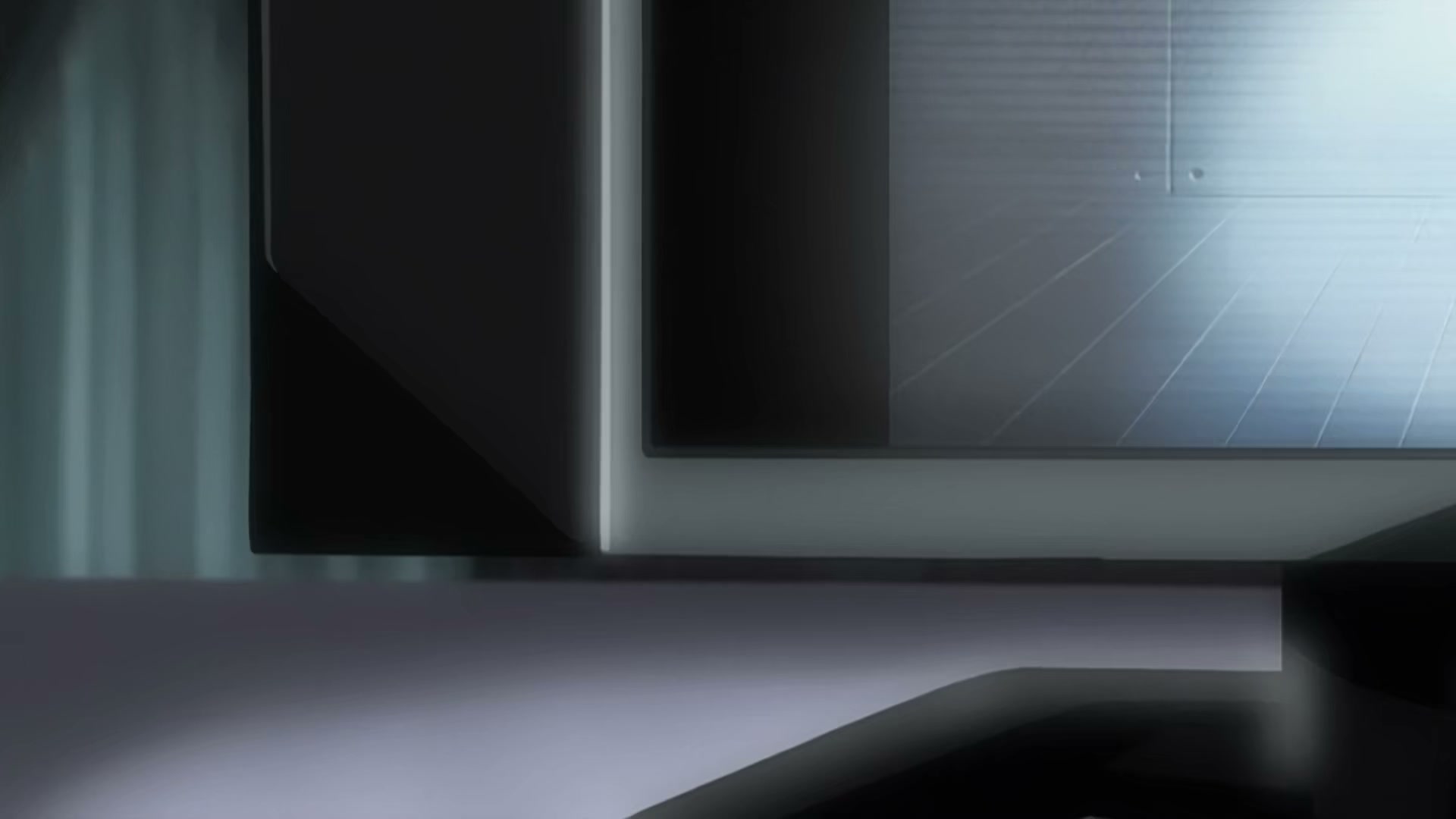 Death Note Ep 15: Wager @ 00:15:24